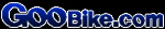goo-bike