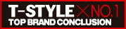 t-syle