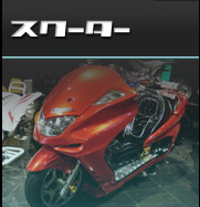 XN[^[
